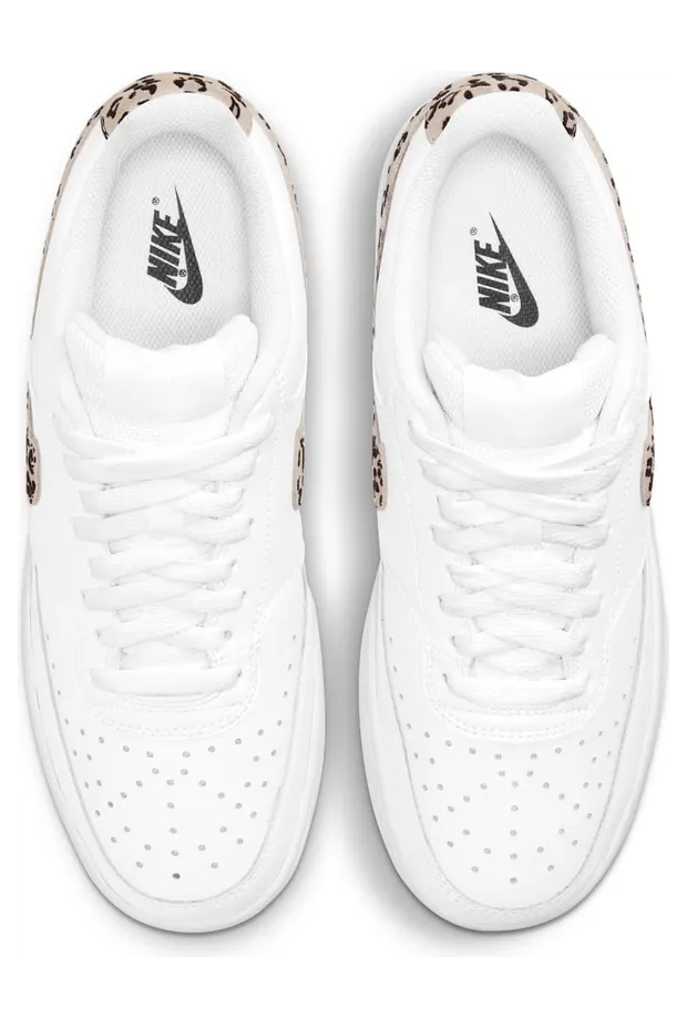nike-court DD9665-100