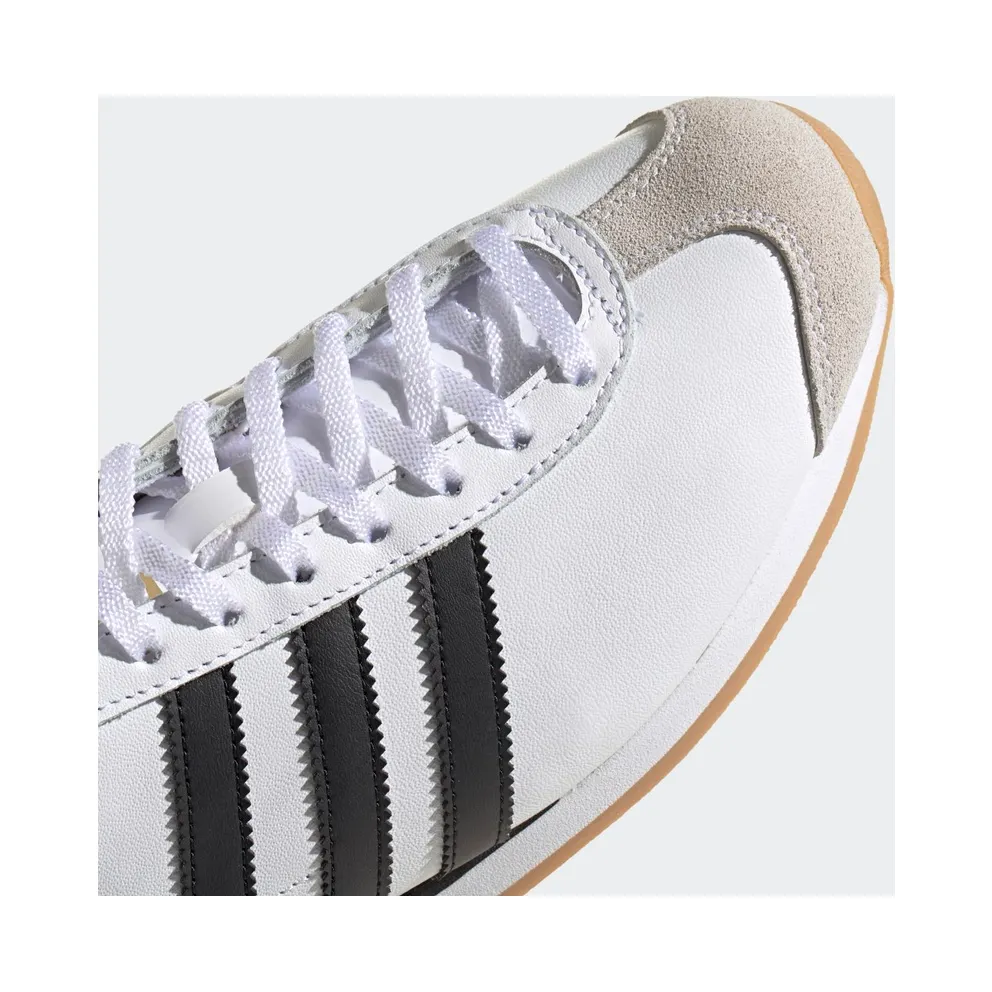 Adidas Originals Country OG (FV1223)