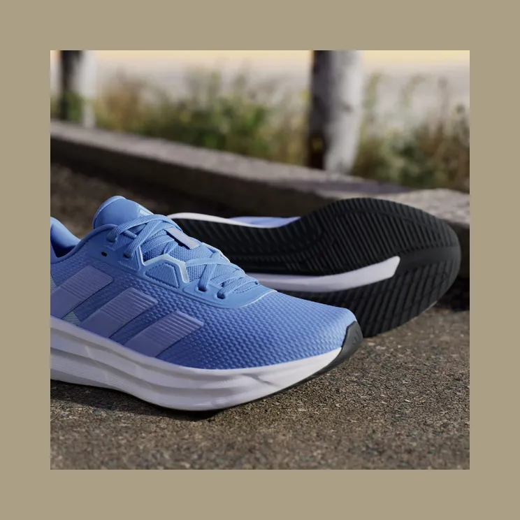 adidas-galaxy-7 JQ2607