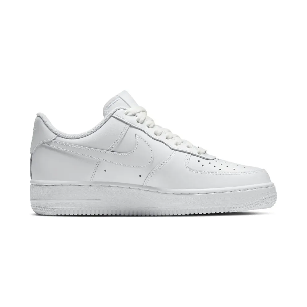 Nike Air Force 1′ 07 White (DD8959-100)