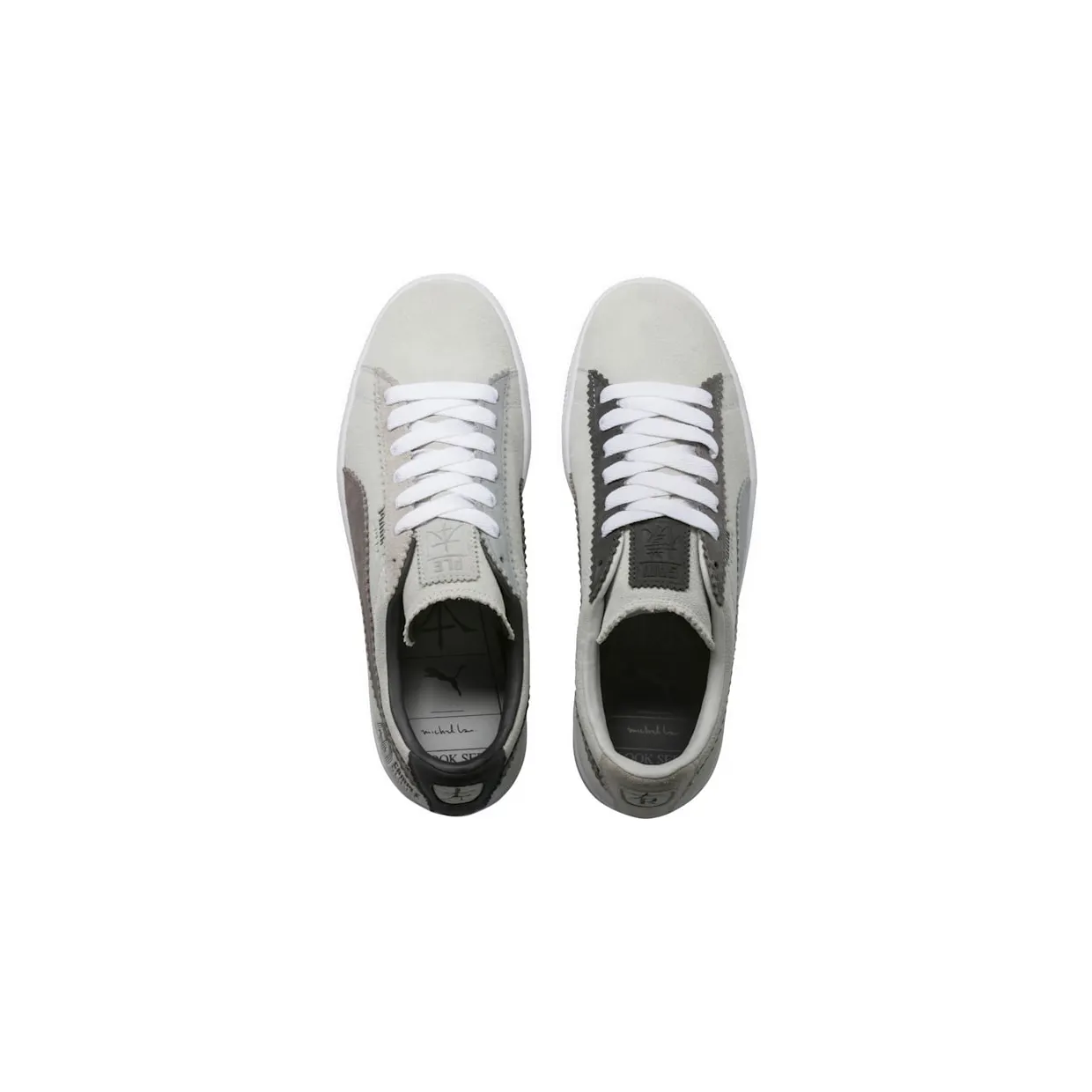 puma-suede 366313-01