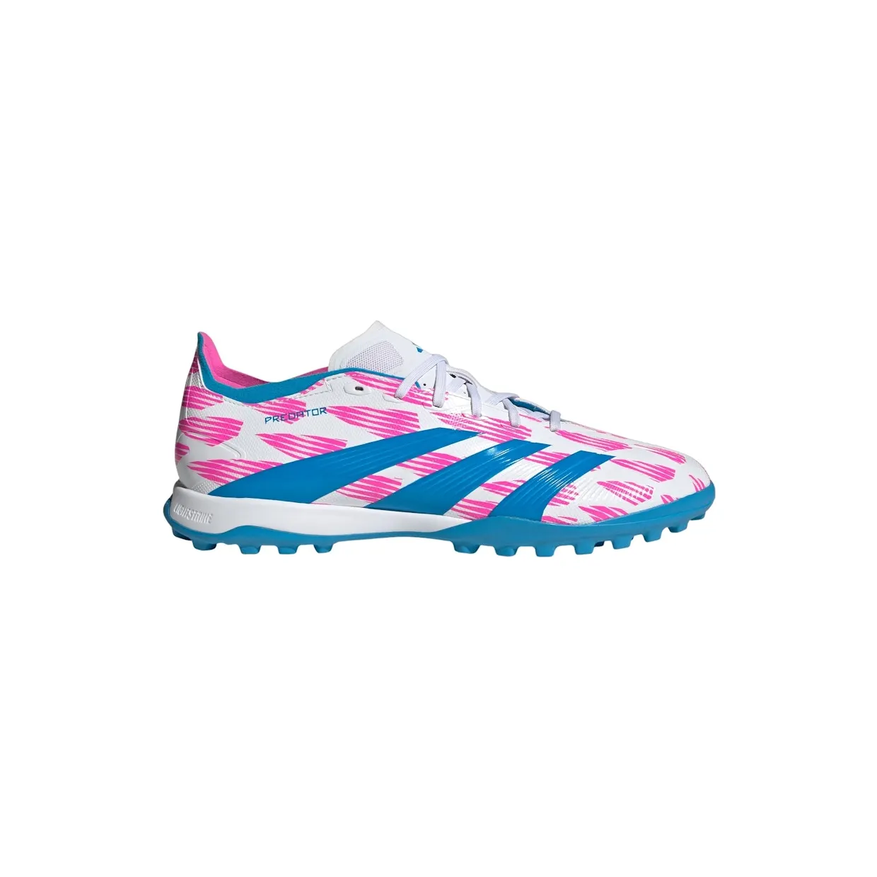 adidas-predator IF6379