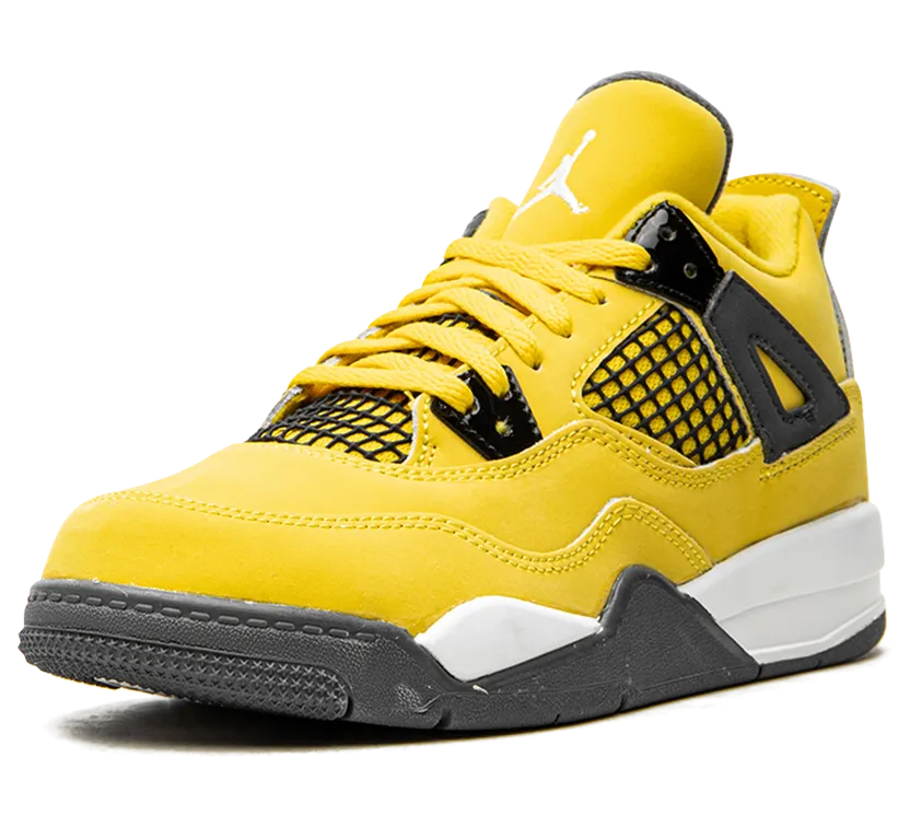 air-jordan-4 BQ7669-700