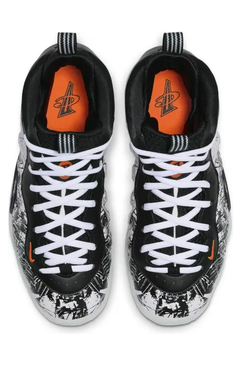 nike-air-foamposite 644791-011
