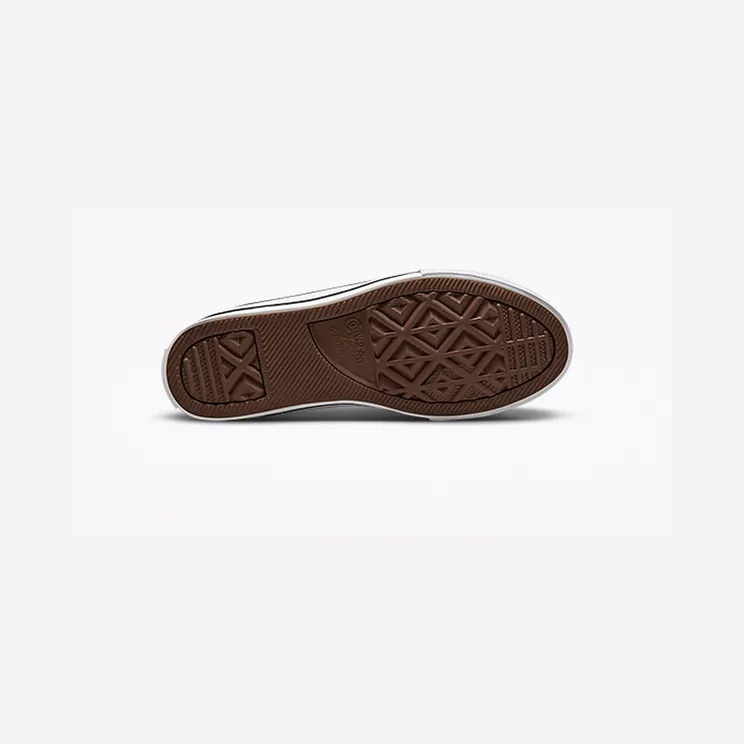 converse-chuck-taylor-all-star A01230C