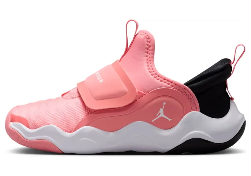 Air Jordan 23 Rood (HF3415-602)