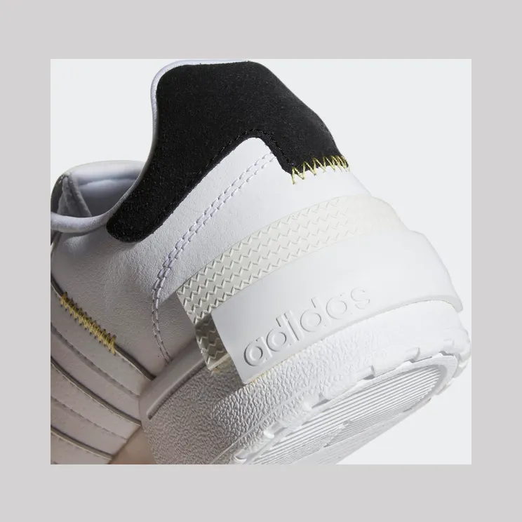 adidas-postmove GW0346
