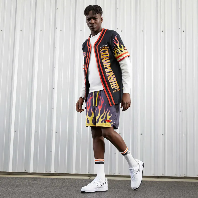Nike Air Force 1 Low “White/Photon Dust” (FJ4211-100)