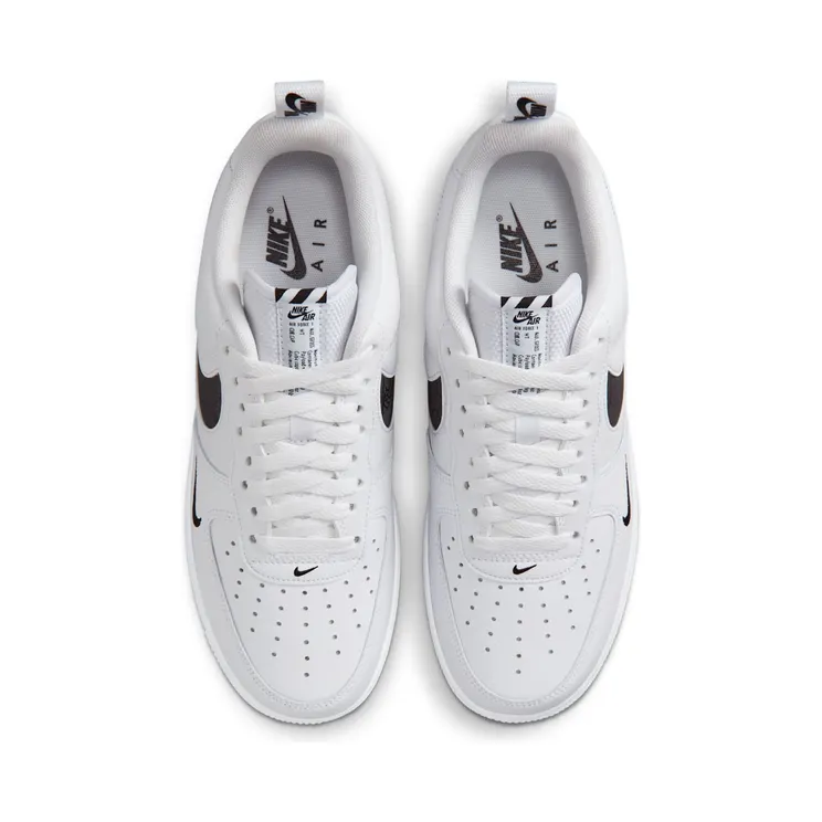 nike-air-force FV1320-100