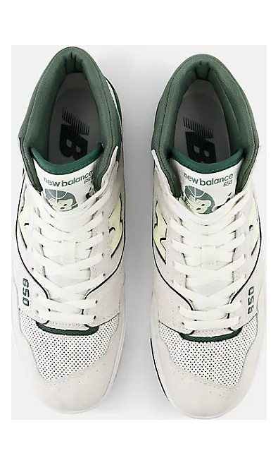 new-balance-650 BB650RVG