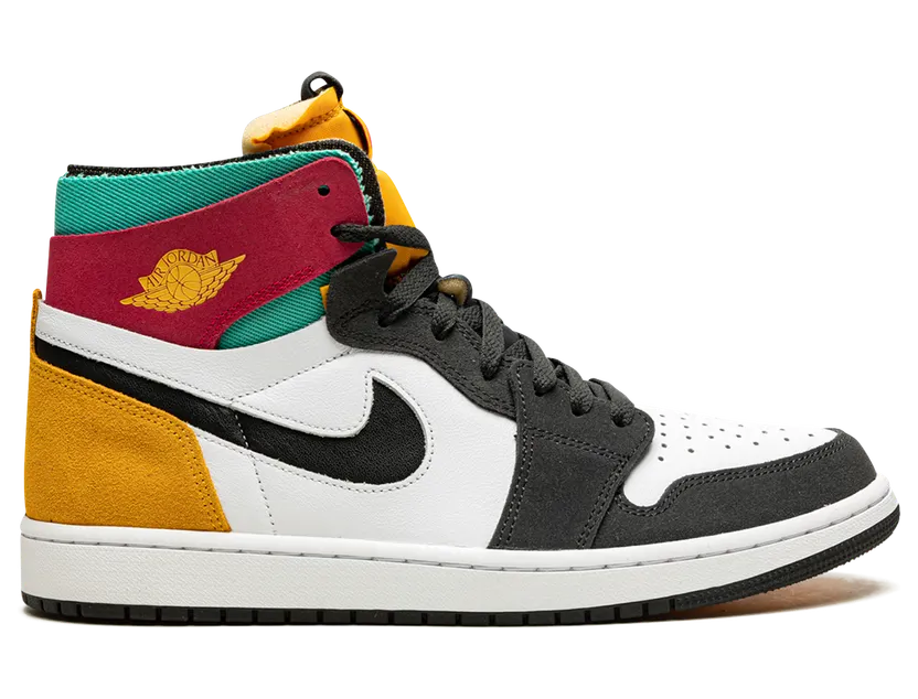 air-jordan-1 CT0978-016
