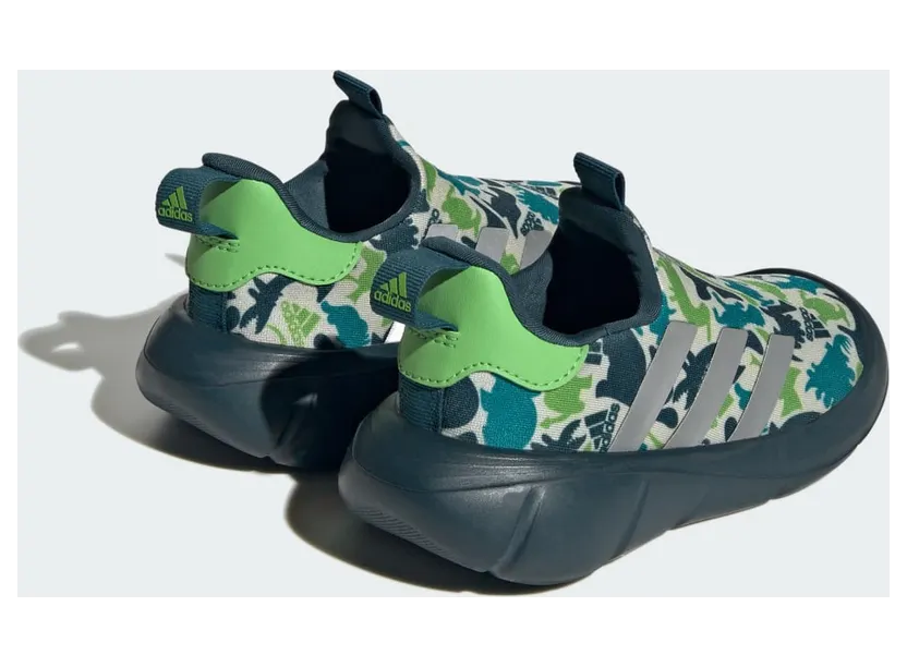 adidas-monofit ID9645
