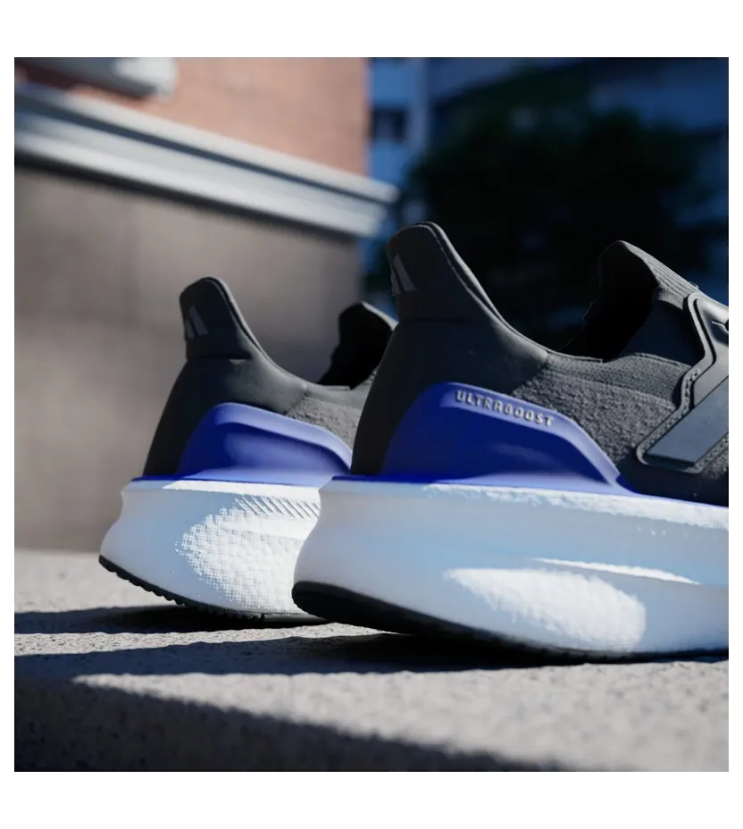 adidas-ultraboost JH9082
