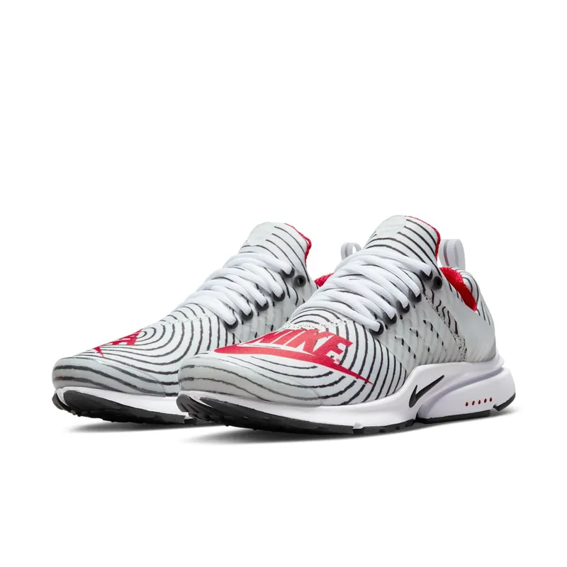 Nike Air Presto (CT3550-101)