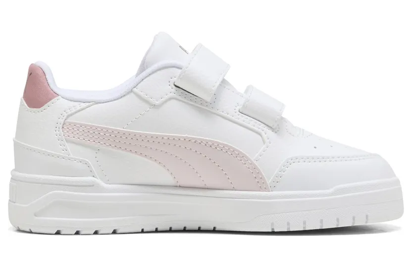 puma-shuffle-downtown 403740_10