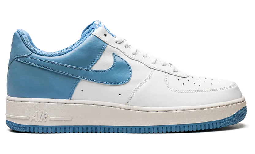 nike-air-force 315122-144
