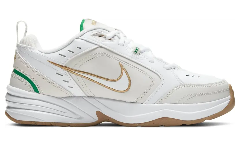 nike-air-monarch 415445-103