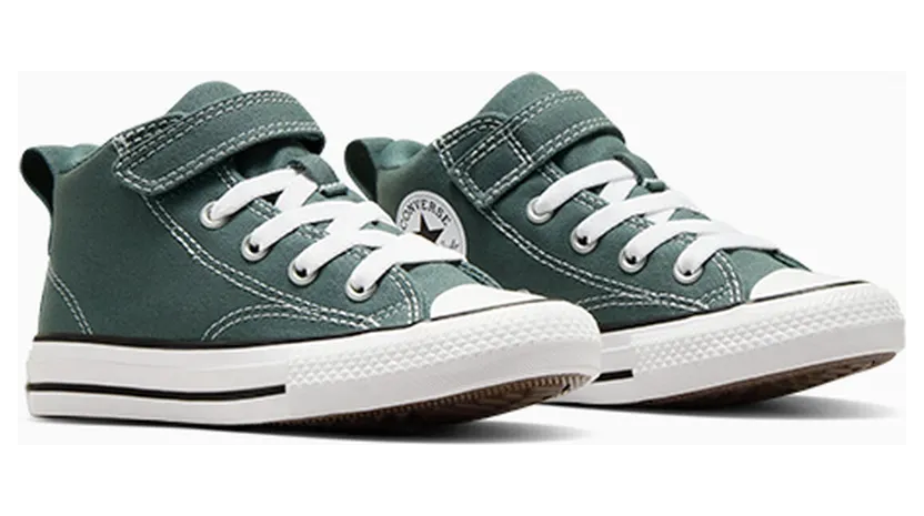converse-chuck-taylor-all-star A10761C