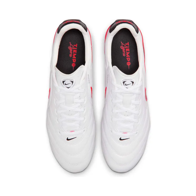 nike-tiempo HQ3158-106