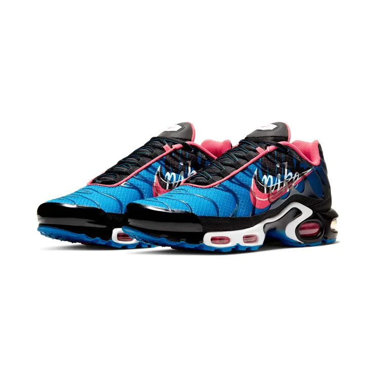 nike-air-max CT1618-400