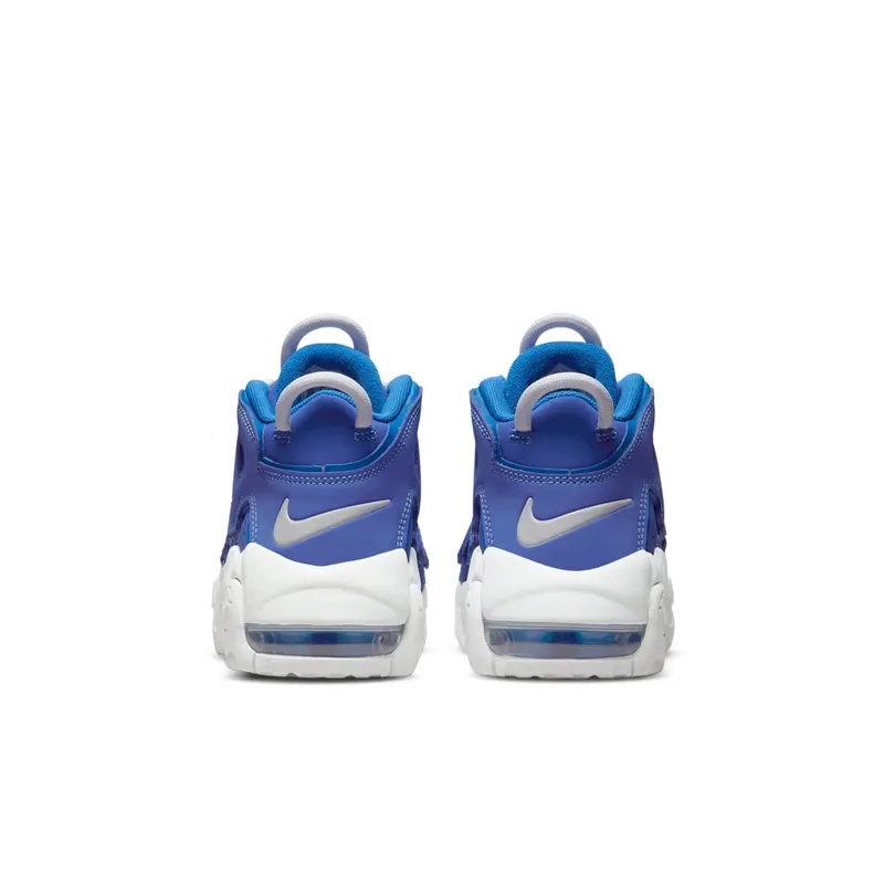 Nike Air More Uptempo PS “BATTLE BLUE” (DM1026-400)