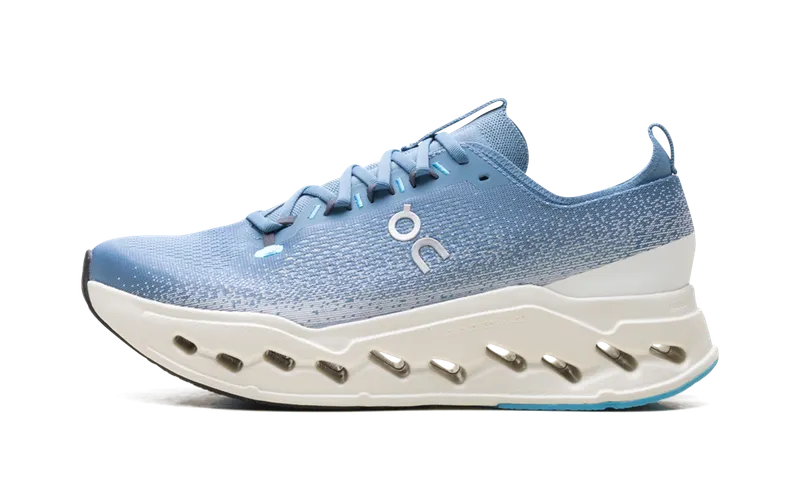 On Running Cloudsurfer Max “Dusty Ivory” (3MF30434287)