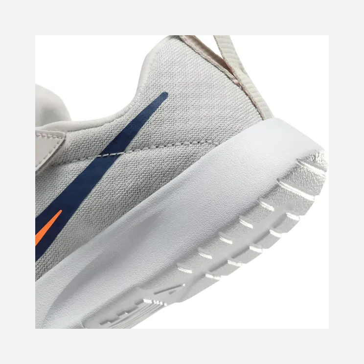nike-phantom FZ0909-001