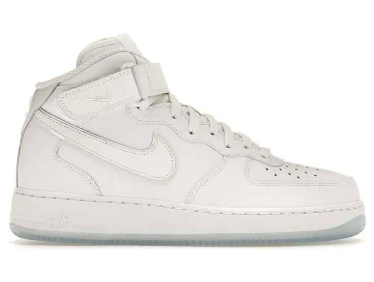nike-air-force FN4274-100