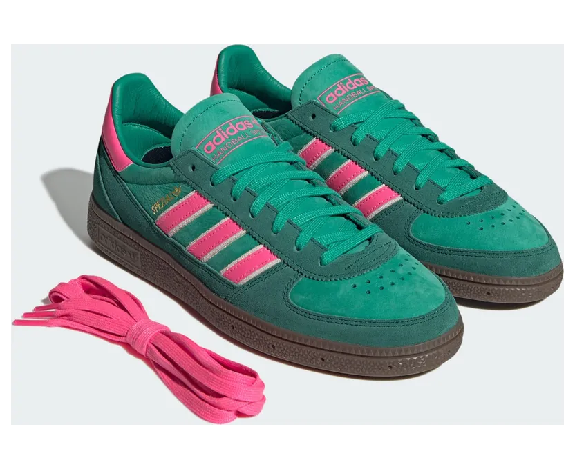 adidas-handball JH5454
