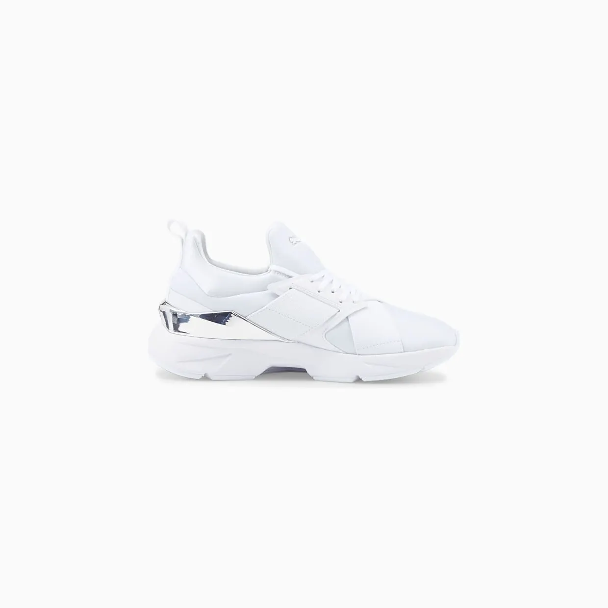 puma-muse 383954-02