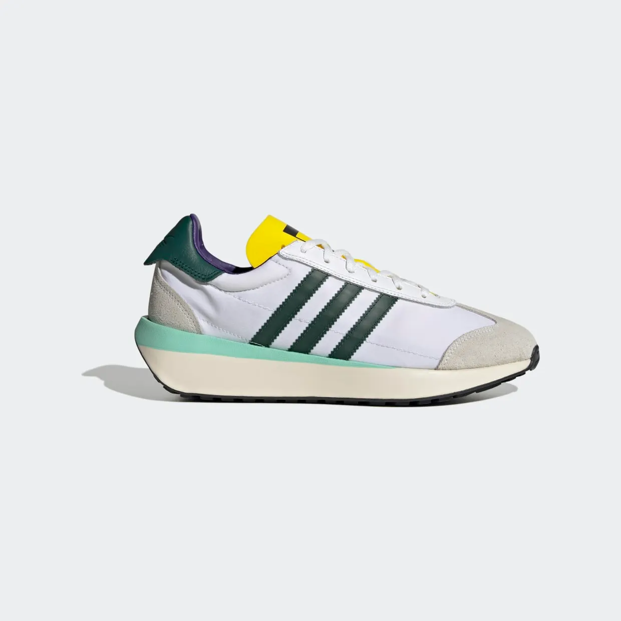 adidas-country IF8118