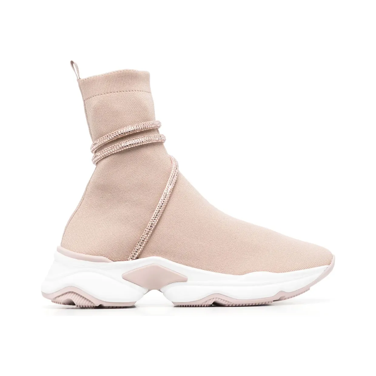 rene-caovilla-sneaker C11578020
