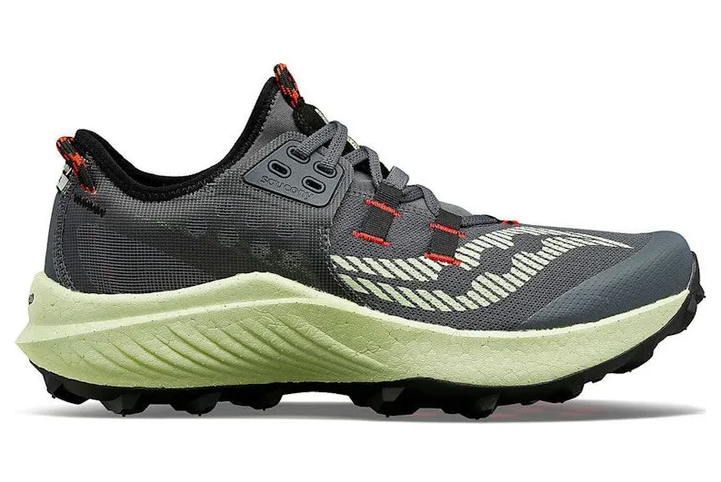 saucony-sneaker S20856-31