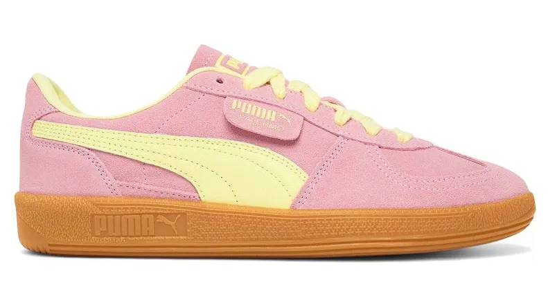 puma-palermo 396463-64