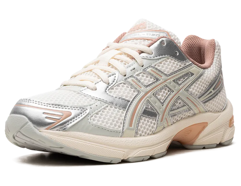 asics-gel-1130 1202A164.250