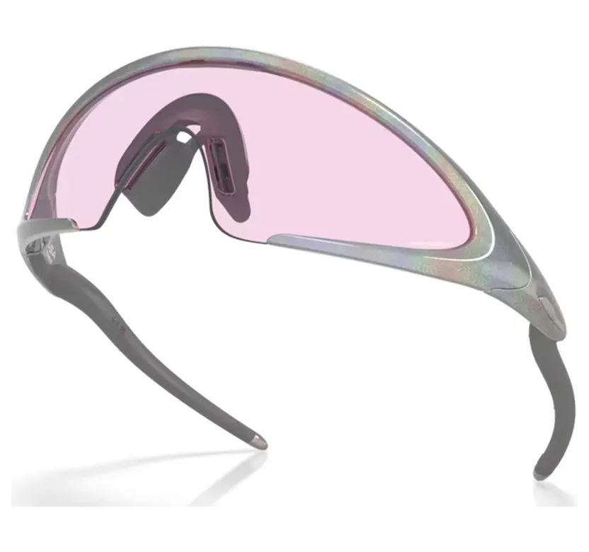 oakley-sneaker 0OO9490-94900640