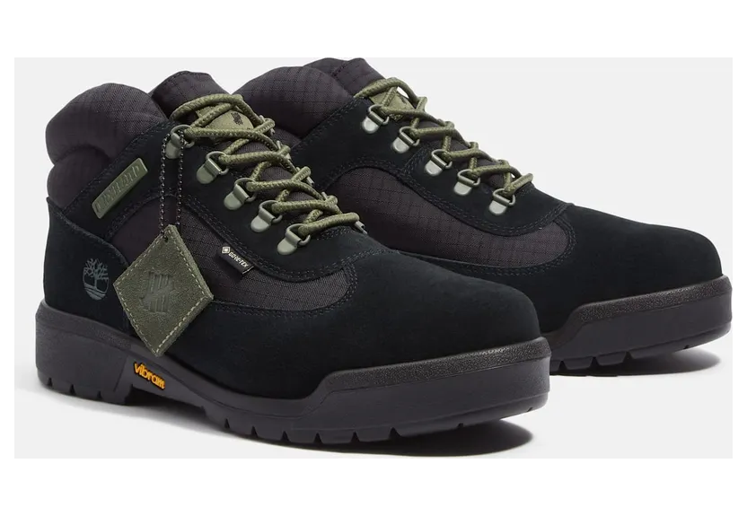 timberland-sneaker TB0A2NRW-EK4