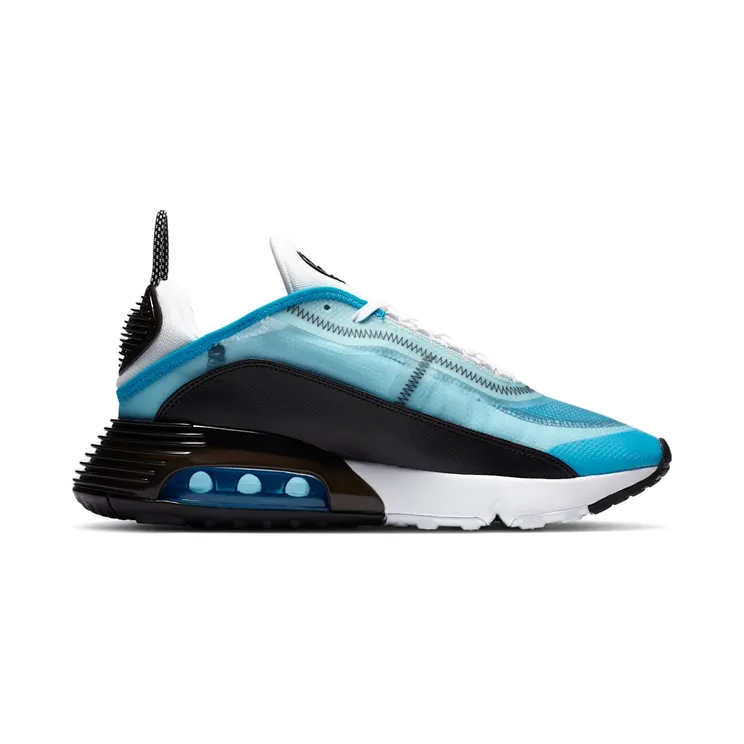 nike-air-max CT1091-400