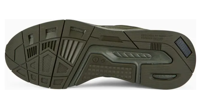 puma-mirage-sport 382739-08