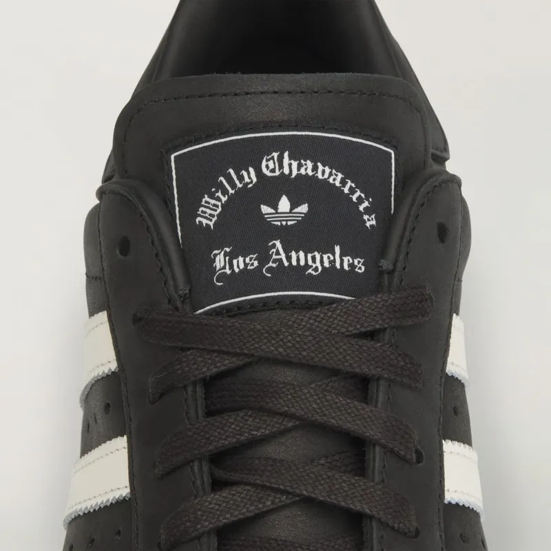 adidas-superstar KJ2029