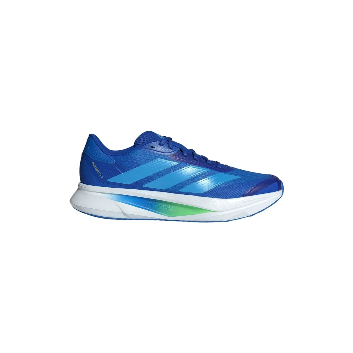 adidas-duramo JP9208