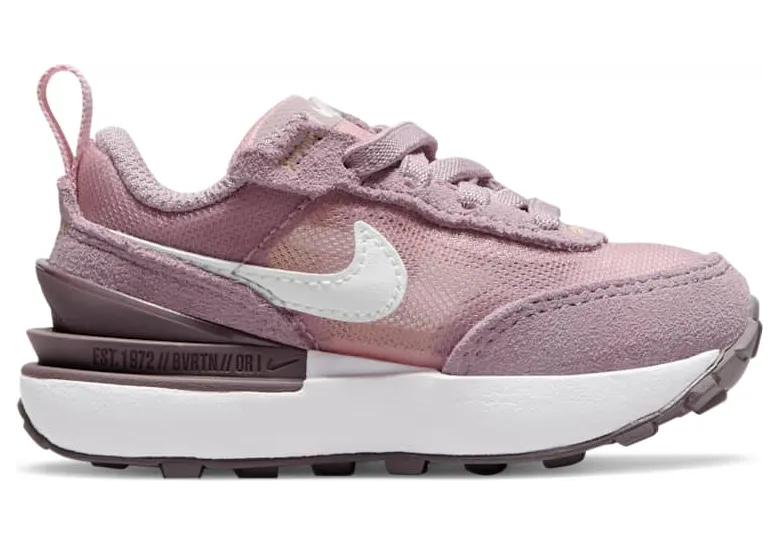 nike-waffle-one DC0479-601