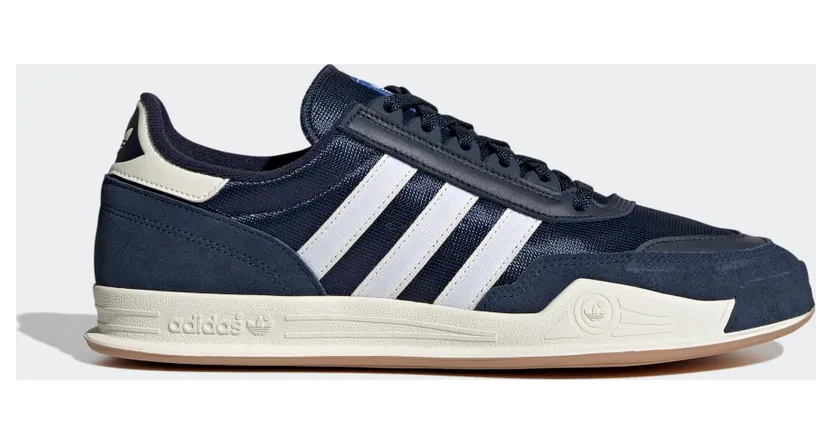 adidas-ct86 GW5721