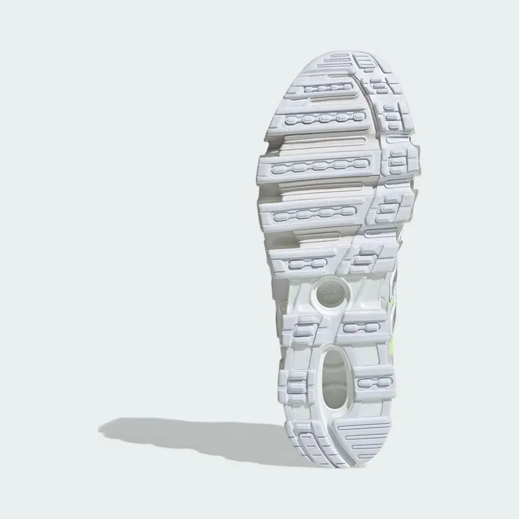 adidas-megaride JR0908