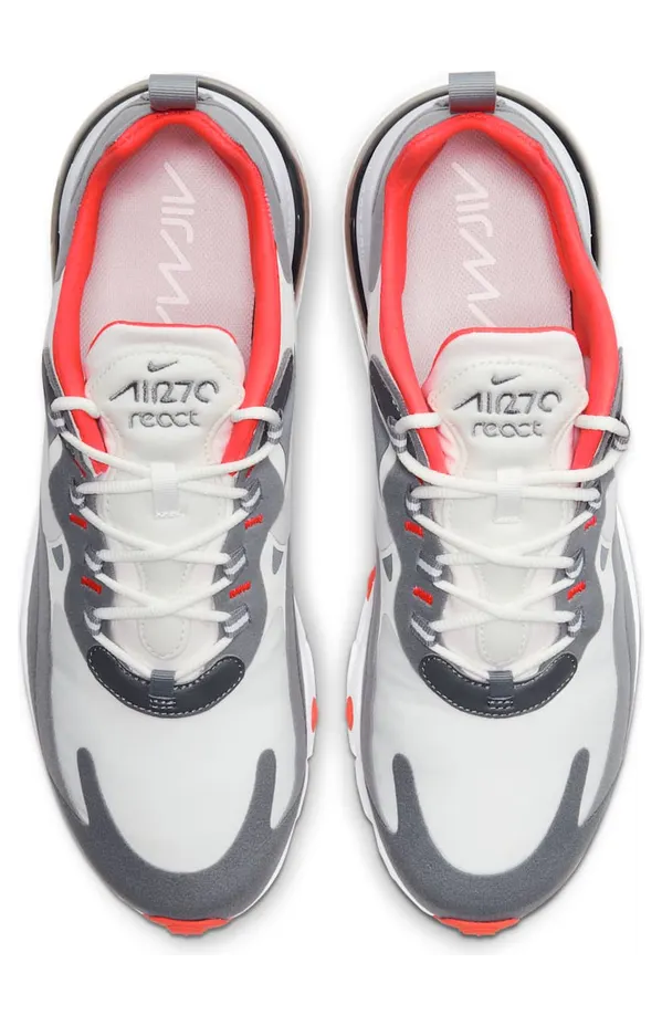 nike-air-max CT1264-100