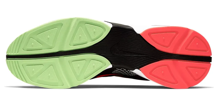 nike-ghoswift BQ5108-002