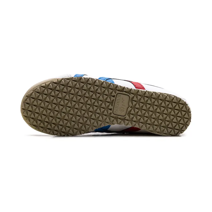 onitsuka-tiger-mexico-66 1184A049-103