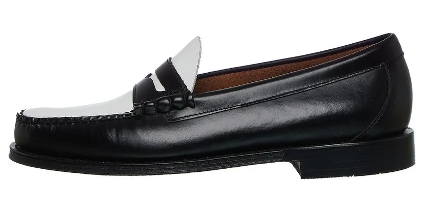g-h-bass-co-sneaker BA11010H-001