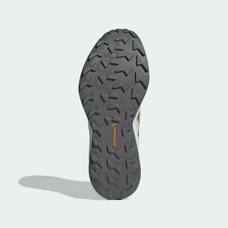 Adidas Kantai Trail Cloud White / Charcoal / Putty Grey (JI4817)