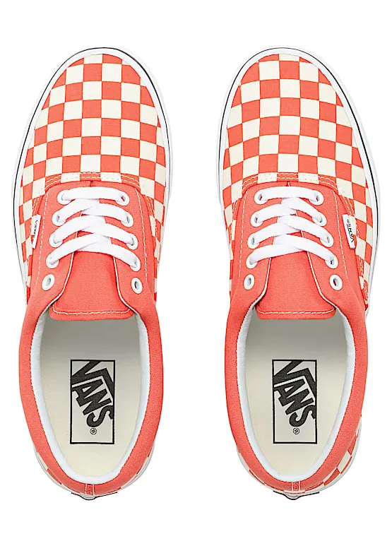 vans-era VN0A38FRVOT